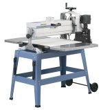 BERNARDO Cilindrinės šlifavimo staklės ZSM 560 - 230 V