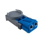 KREG Gręžimo šablonas Pocket-Hole Jig R3