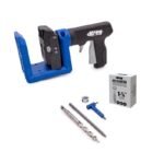 KREG gręžimo šablonas Pocket-Hole Jig 520PRO