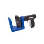 KREG gręžimo šablonas Pocket-Hole Jig 520PRO
