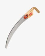 Universalus Dalgis HARTSTAHL 65cm
