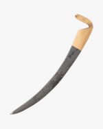 Universalus Dalgis HARTSTAHL 65cm