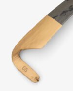 Universalus Dalgis HARTSTAHL 65cm