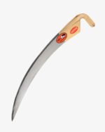 Universalus Dalgis HARTSTAHL 70cm