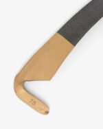 Universalus Dalgis HARTSTAHL 70cm