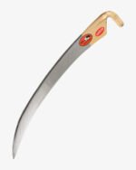 Universalus Dalgis HARTSTAHL 80cm