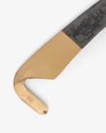 Universalus Dalgis HARTSTAHL 80cm