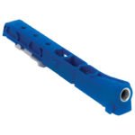 KREG Grežimo šablonas Pocket-Hole Jig 310