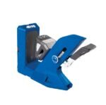 Kreg Grežimo šablonas Pocket-Hole Jig 720