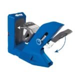 Kreg Grežimo šablonas Pocket-Hole Jig 720