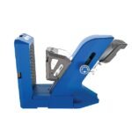 Kreg Grežimo šablonas Pocket-Hole Jig 720