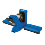 KREG Grežimo šablonas Pocket-Hole Jig 720PRO