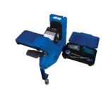 KREG Grežimo šablonas Pocket-Hole Jig 720PRO
