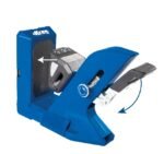 KREG Grežimo šablonas Pocket-Hole Jig 720PRO