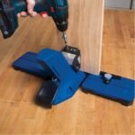 KREG Grežimo šablonas Pocket-Hole Jig 720PRO